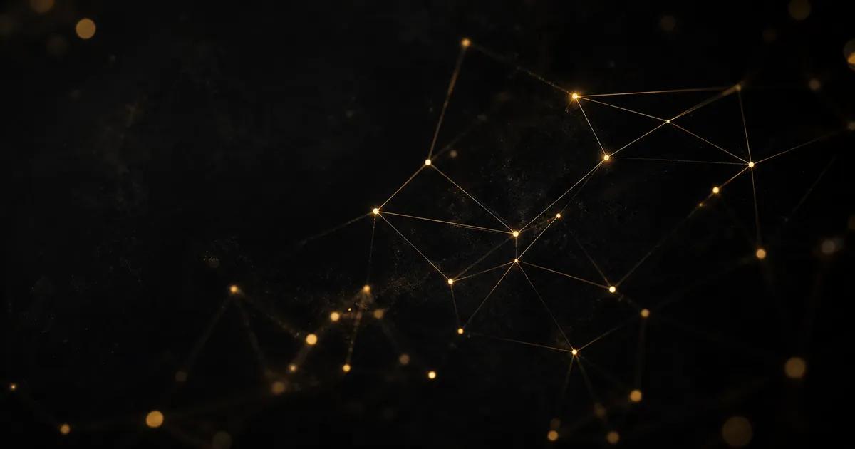 Le fichier qui coûtait 55 000 tokens avant ma première question